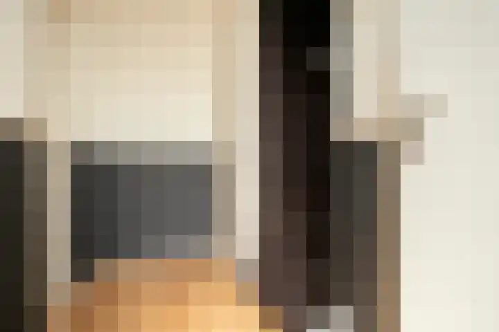 De Pol 2 Hasselt thumbnail 30
