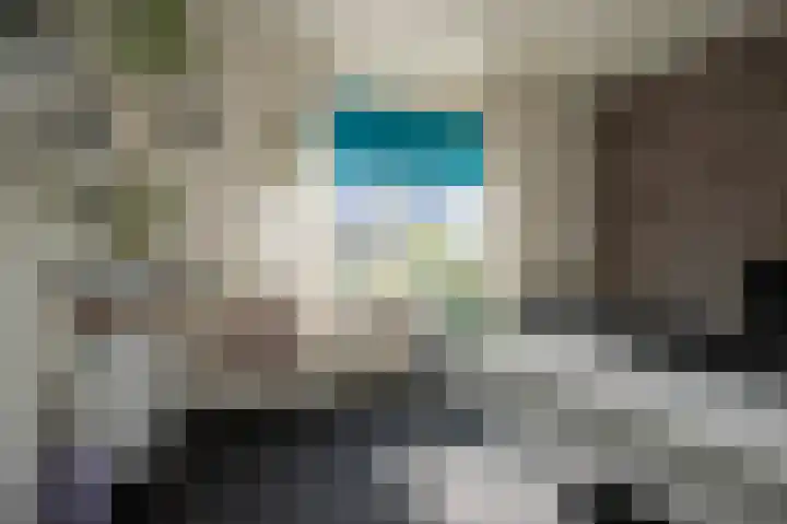 De Pol 2 Hasselt thumbnail 32