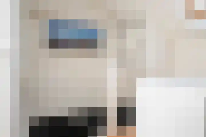 De Pol 2 Hasselt thumbnail 39