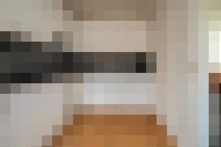 De Pol 2 Hasselt thumbnail 4