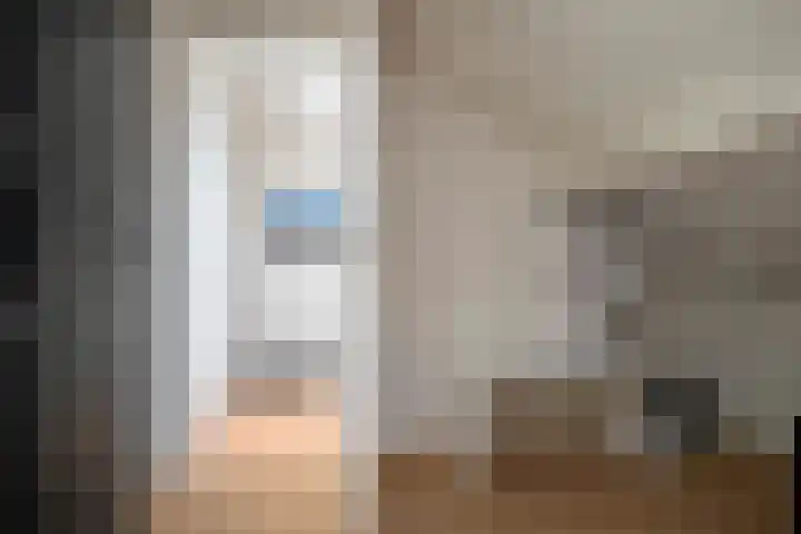 De Pol 2 Hasselt thumbnail 44