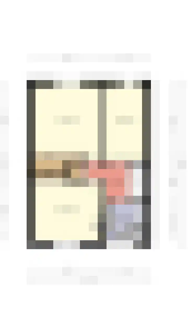 De Pol 2 Hasselt thumbnail 46