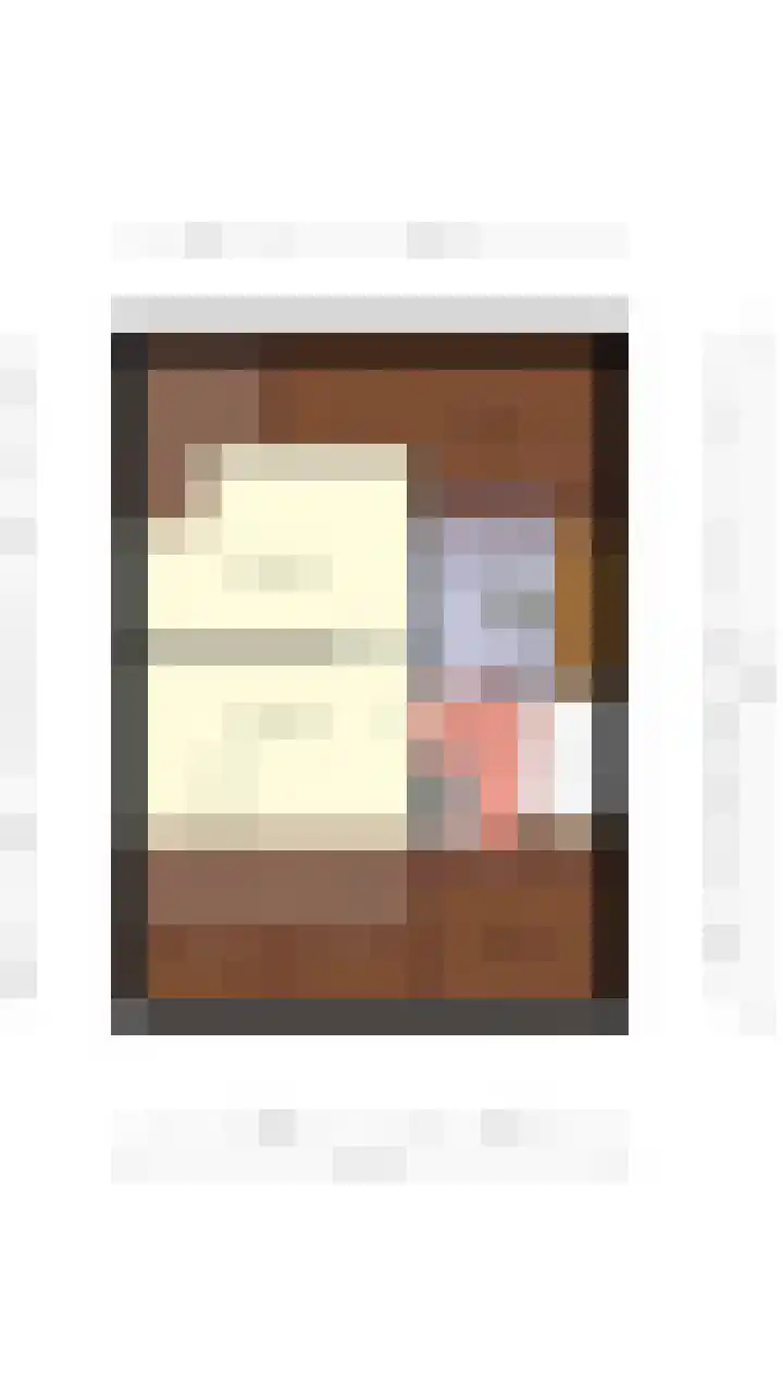 De Pol 2 Hasselt thumbnail 47