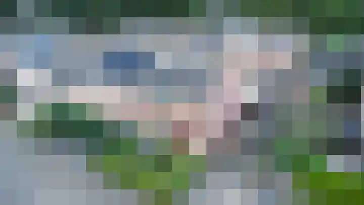 De Pol 2 Hasselt thumbnail 6
