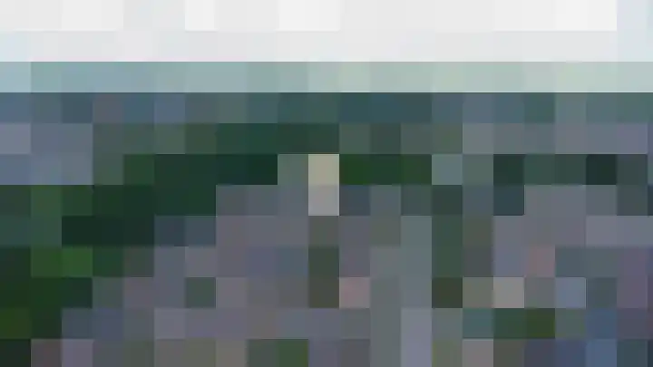 De Pol 2 Hasselt thumbnail 7