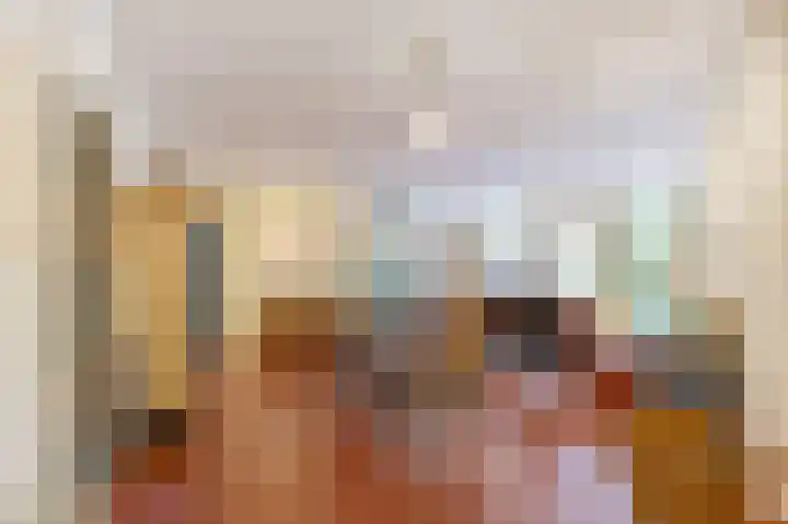 de Pol 21 Peize thumbnail 11