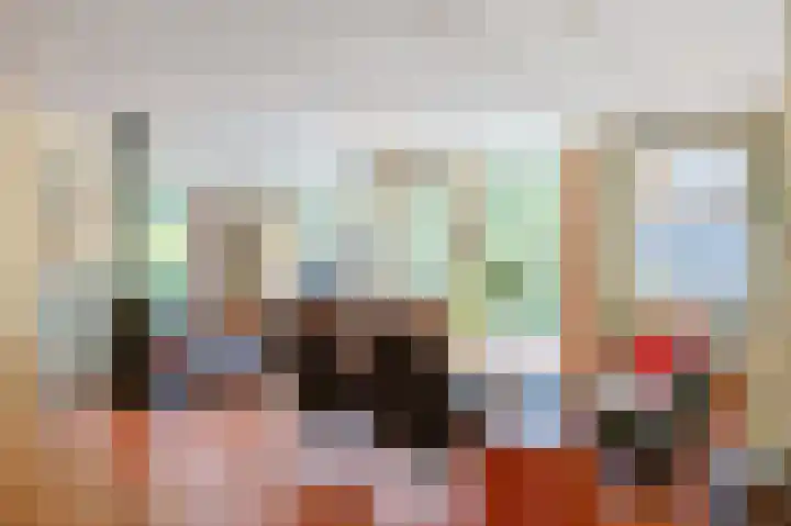 de Pol 21 Peize thumbnail 12