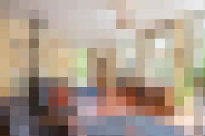 de Pol 21 Peize thumbnail 13