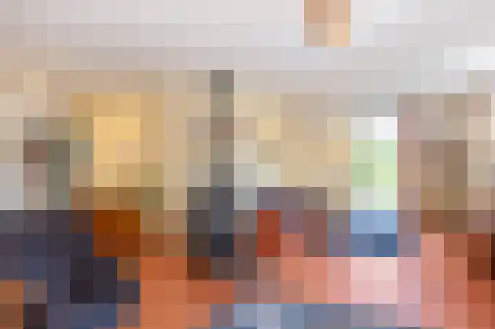 de Pol 21 Peize thumbnail 14