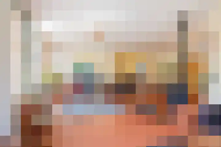 de Pol 21 Peize thumbnail 15