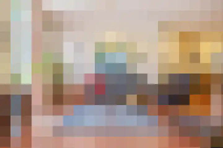 de Pol 21 Peize thumbnail 16