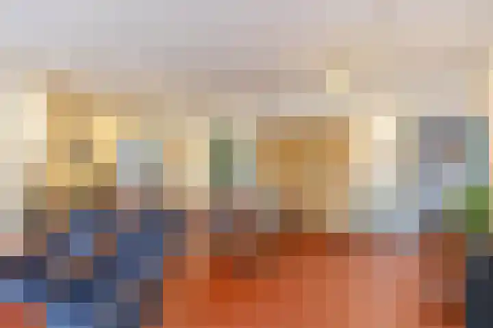 de Pol 21 Peize thumbnail 17