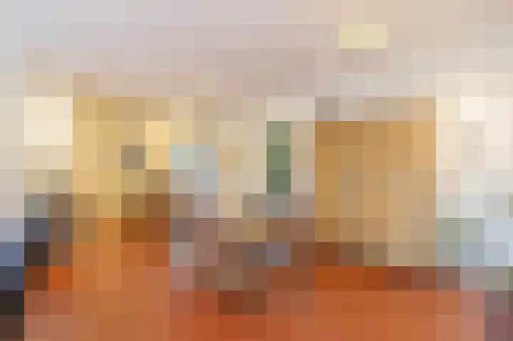 de Pol 21 Peize thumbnail 18