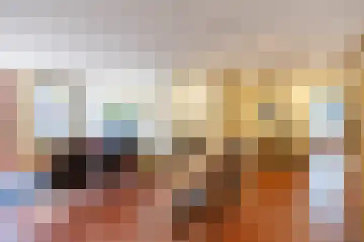de Pol 21 Peize thumbnail 19
