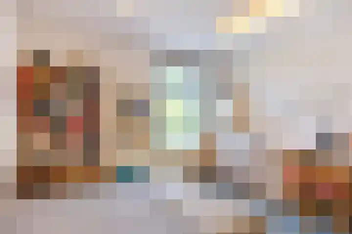 de Pol 21 Peize thumbnail 20