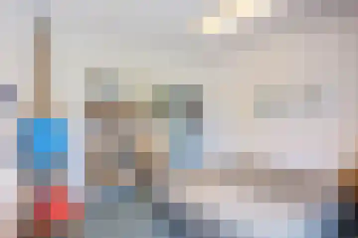 de Pol 21 Peize thumbnail 21