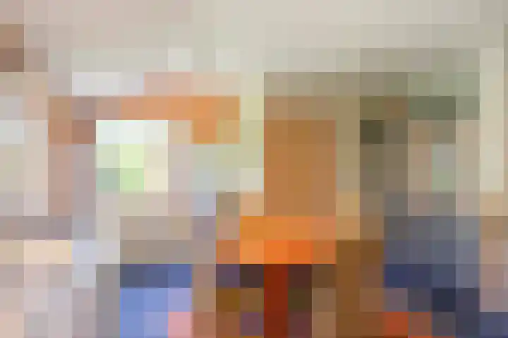de Pol 21 Peize thumbnail 22