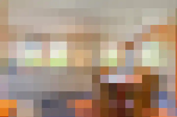 de Pol 21 Peize thumbnail 23