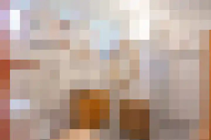 de Pol 21 Peize thumbnail 25