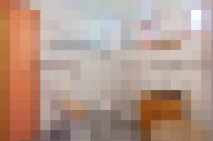 de Pol 21 Peize thumbnail 26