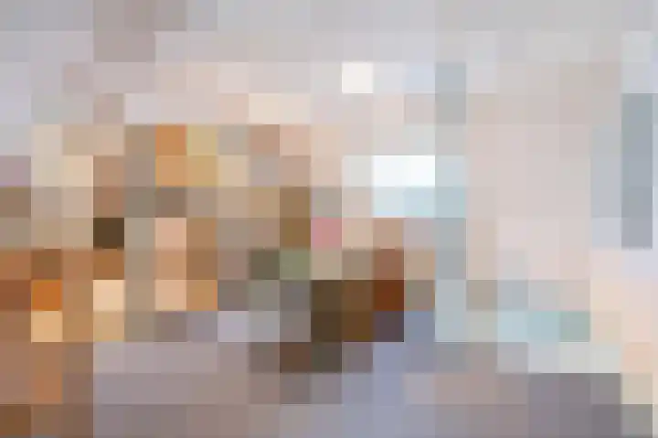 de Pol 21 Peize thumbnail 27