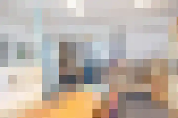 de Pol 21 Peize thumbnail 28