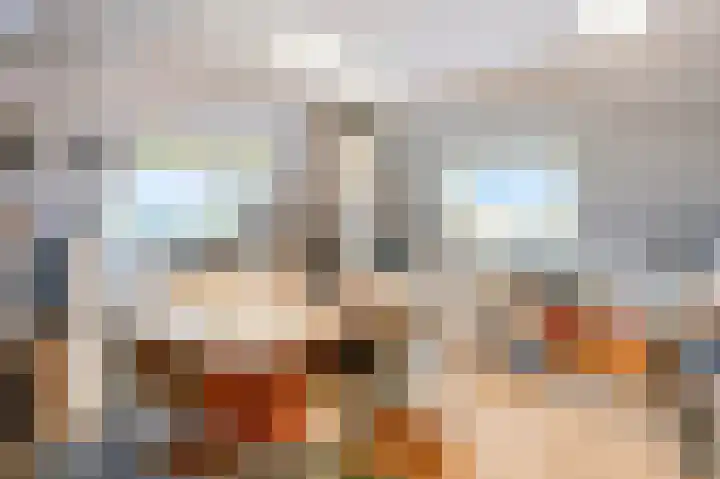 de Pol 21 Peize thumbnail 29