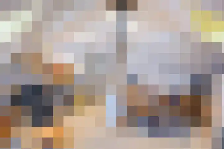 de Pol 21 Peize thumbnail 30