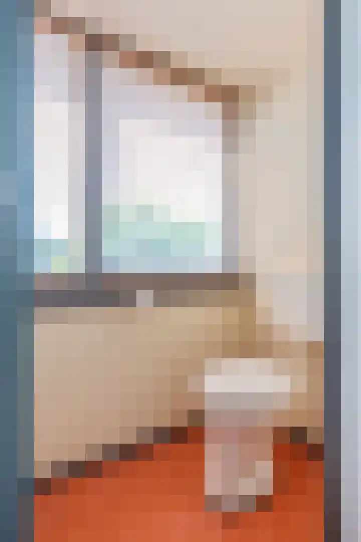 de Pol 21 Peize thumbnail 31