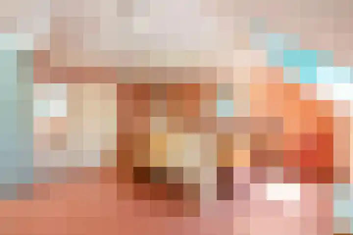 de Pol 21 Peize thumbnail 34