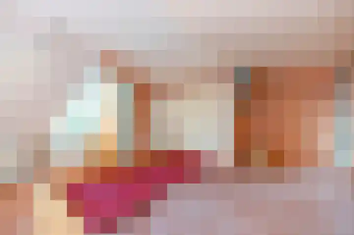 de Pol 21 Peize thumbnail 35