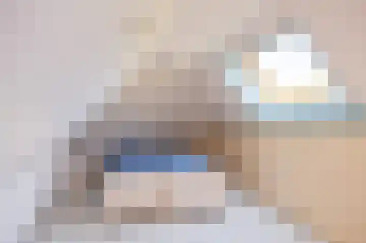 de Pol 21 Peize thumbnail 36