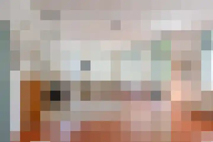 de Pol 21 Peize thumbnail 4
