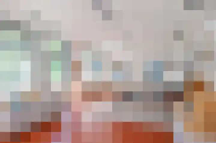 de Pol 21 Peize thumbnail 5