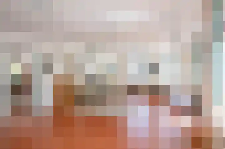 de Pol 21 Peize thumbnail 6