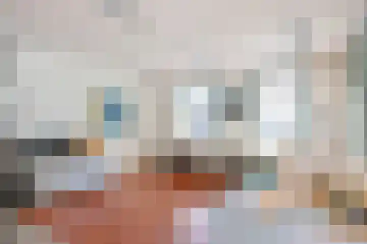 de Pol 21 Peize thumbnail 7