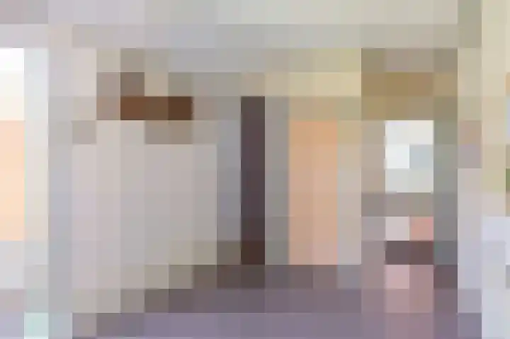 de Pol 21 Peize thumbnail 9