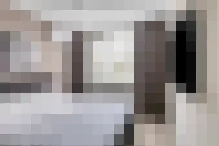 De Pol 23 Doesburg thumbnail 18