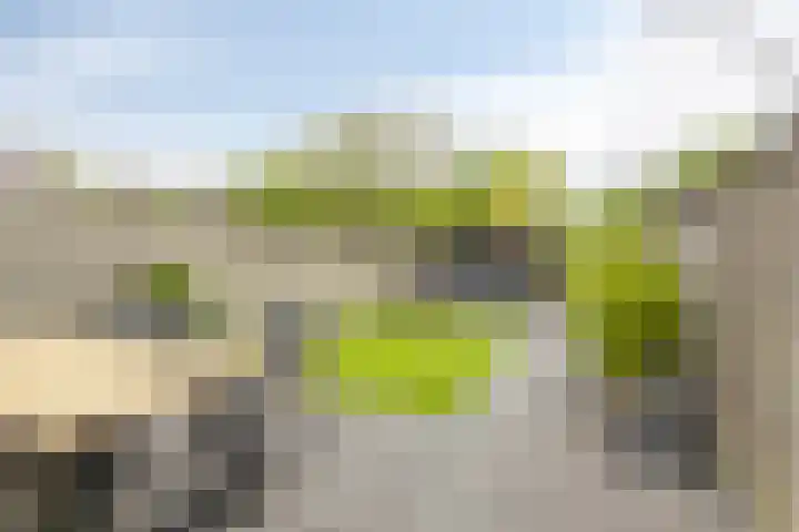 De Pol 23 Doesburg thumbnail 33