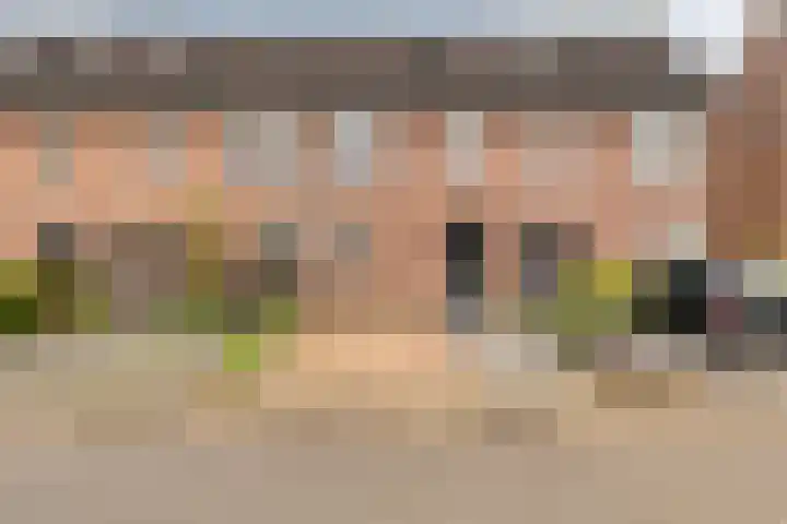 De Pol 23 Doesburg thumbnail 39