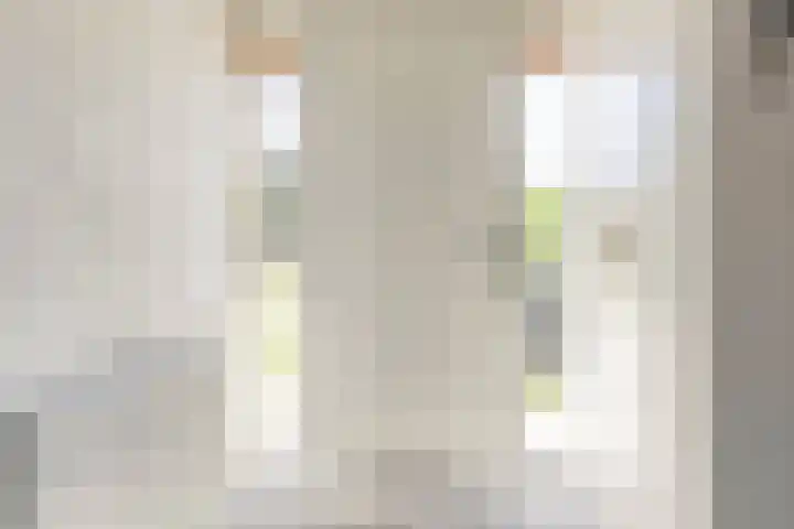 De Pol 27 De Pol thumbnail 20
