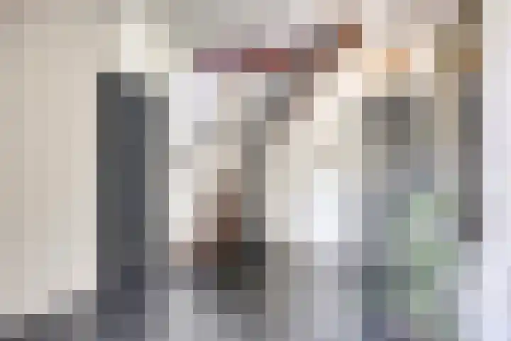 De Pol 27 De Pol thumbnail 21