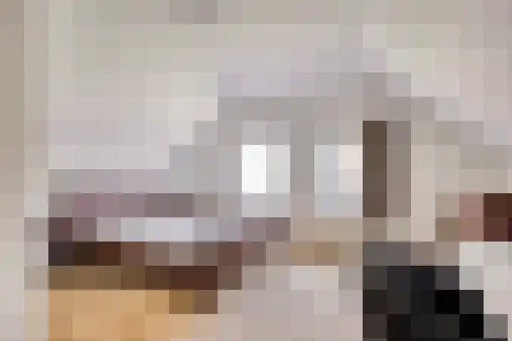 De Pol 27 De Pol thumbnail 23