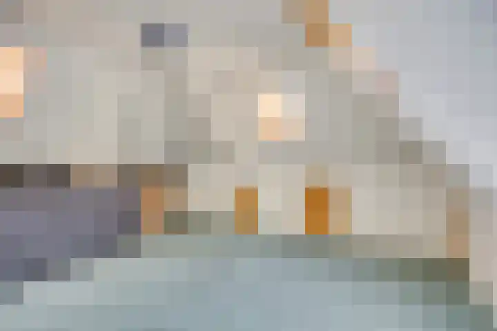 De Pol 27 De Pol thumbnail 25