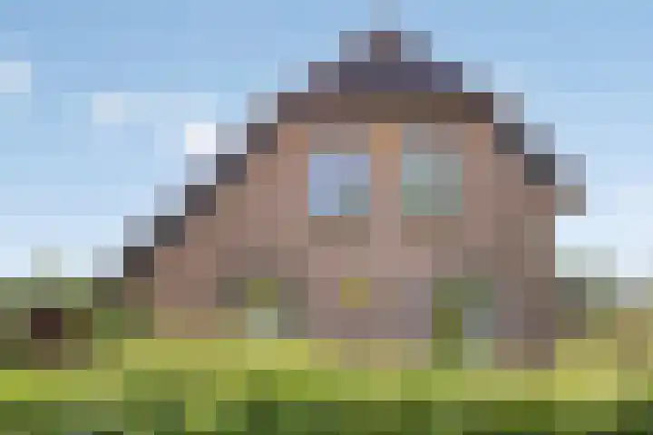 De Pol 27 De Pol thumbnail 32