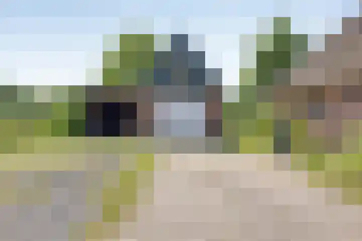 De Pol 27 De Pol thumbnail 33