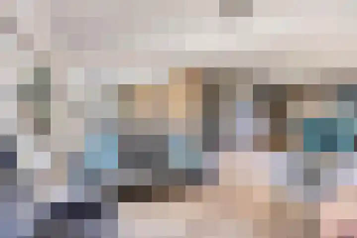 De Pol 27 De Pol thumbnail 4