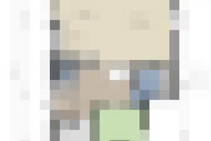 De Pol 27 De Pol thumbnail 49