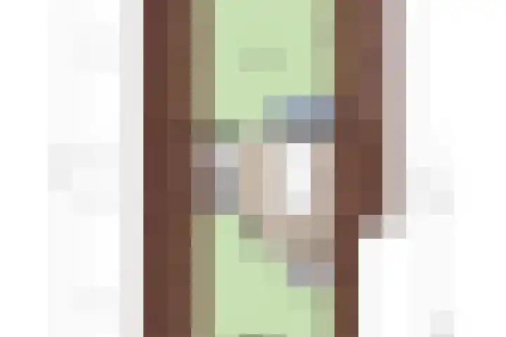 De Pol 27 De Pol thumbnail 50