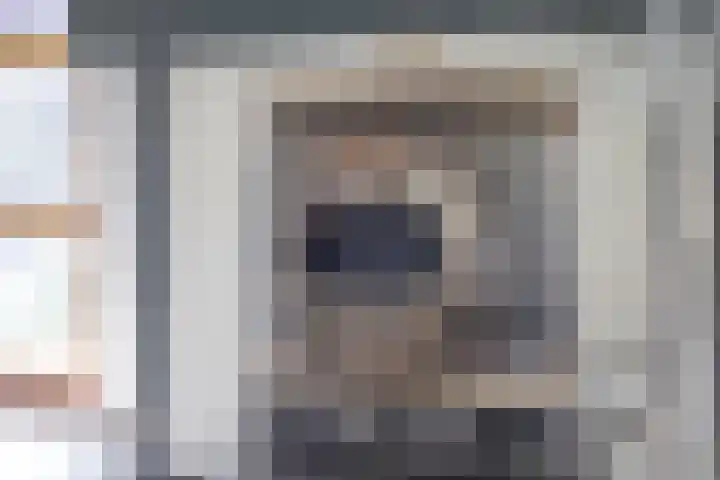 De Pol 27 De Pol thumbnail 6
